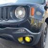 jeep renegade 2017 -CHRYSLER--Jeep Renegade ABA-BU24--1C4BU0000GPD67664---CHRYSLER--Jeep Renegade ABA-BU24--1C4BU0000GPD67664- image 14