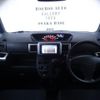 daihatsu hijet-caddie 2017 CFJ1816558 image 3