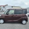 nissan dayz-roox 2017 -NISSAN--DAYZ Roox DBA-B21A--B21A-0301809---NISSAN--DAYZ Roox DBA-B21A--B21A-0301809- image 8