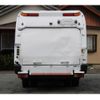 isuzu elf-truck 2010 quick_quick_BKG-NMR85AN_NMR85-7013098 image 5