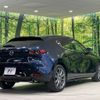 mazda mazda3-fastback 2020 CFJ1701935 image 2