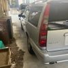 volvo v70 2000 -VOLVO--Volvo V70 GF-8B5244W--YV1LW-61F9Y2701101---VOLVO--Volvo V70 GF-8B5244W--YV1LW-61F9Y2701101- image 6
