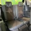 toyota sienta 2020 -TOYOTA--Sienta 6AA-NHP170G--NHP170-7227918---TOYOTA--Sienta 6AA-NHP170G--NHP170-7227918- image 10