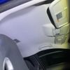 mazda rx-8 2004 CFJ1850602 image 15