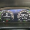 honda honda-others 2024 -HONDA--ZR-V 6AA-RZ4--RZ4-1017695---HONDA--ZR-V 6AA-RZ4--RZ4-1017695- image 4