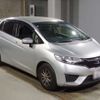 honda fit 2017 -HONDA 【滋賀 501ﾏ9643】--Fit DBA-GK3--GK3-3320149---HONDA 【滋賀 501ﾏ9643】--Fit DBA-GK3--GK3-3320149- image 4