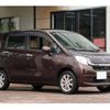 daihatsu move 2014 CFJ1806947 image 11
