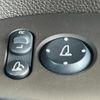 honda n-box 2023 quick_quick_6BA-JF3_JF3-5318925 image 15