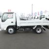 isuzu elf-truck 2011 CFJ1703041 image 2