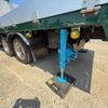 mitsubishi-fuso canter 2000 CFJ1559528 image 78