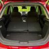 mazda demio 2020 CFJ1574210 image 10
