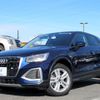 audi q2 2023 -AUDI 【名変中 】--Audi Q2 GADFG--PA021283---AUDI 【名変中 】--Audi Q2 GADFG--PA021283- image 1