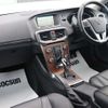 volvo v40 2016 CFJ1675414 image 17