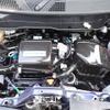 honda n-one 2015 GOO_JP_700116120430230607002 image 13