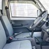 suzuki carry-truck 2018 -SUZUKI--Carry Truck EBD-DA16T--DA16T-419993---SUZUKI--Carry Truck EBD-DA16T--DA16T-419993- image 11