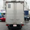 toyota dyna-truck 2019 GOO_NET_EXCHANGE_0551807A30250610W002 image 13