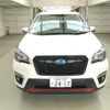 subaru forester 2019 CFJ1624748 image 8