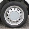 suzuki wagon-r 2020 CFJ1802334 image 17