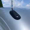 suzuki every 2017 CFJ1826180 image 28