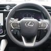 lexus lexus-others 2023 -LEXUS--Lexus RZ ZAA-XEBM15--XEBM15-0001118---LEXUS--Lexus RZ ZAA-XEBM15--XEBM15-0001118- image 18