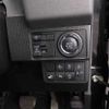 daihatsu tanto 2020 CFJ1787721 image 8