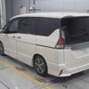nissan serena 2017 -NISSAN 【富士山 340ひ378】--Serena GFC27-033975---NISSAN 【富士山 340ひ378】--Serena GFC27-033975- image 7