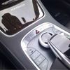 mercedes-benz s-class 2015 -MERCEDES-BENZ--Benz S Class ABA-222976C--WDD2229761A217708---MERCEDES-BENZ--Benz S Class ABA-222976C--WDD2229761A217708- image 9