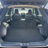 mitsubishi eclipse-cross 2023 CFJ1726758 image 11