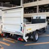 mitsubishi-fuso canter 2017 -MITSUBISHI--Canter FEA50-552905---MITSUBISHI--Canter FEA50-552905- image 2