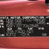 toyota sienta 2016 -TOYOTA--Sienta DBA-NSP170G--NSP170-7067848---TOYOTA--Sienta DBA-NSP170G--NSP170-7067848- image 31