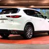 mazda mazda-others 2023 CFJ1429545 image 17