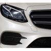 mercedes-benz e-class 2017 quick_quick_RBA-213042C_WDD2130422A0032025 image 12