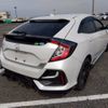 honda civic 2020 -HONDA--Civic 6BA-FK7--FK7-1202771---HONDA--Civic 6BA-FK7--FK7-1202771- image 17