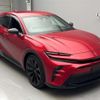 toyota toyota-others 2023 CFJ1717237 image 4