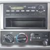 hino ranger 2014 25111902 image 24