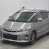 toyota estima-hybrid undefined -TOYOTA--Estima Hybrid AHR20W-7080511---TOYOTA--Estima Hybrid AHR20W-7080511- image 5
