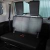 mitsubishi pajero 2012 -MITSUBISHI--Pajero LDA-V98W--V98W-0501223---MITSUBISHI--Pajero LDA-V98W--V98W-0501223- image 12