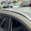 mazda cx-5 2023 CFJ1772269 image 53