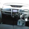 daihatsu tanto 2015 CFJ1708482 image 3