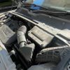 land-rover range-rover 2014 -ROVER--Range Rover CBA-LV2A--SALVA2AG2FH977301---ROVER--Range Rover CBA-LV2A--SALVA2AG2FH977301- image 12