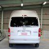 toyota hiace-wagon 2023 quick_quick_3BA-TRH229W_TRH229-0016433 image 16