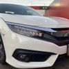 honda civic 2017 -HONDA--Civic DBA-FC1--FC1-1001591---HONDA--Civic DBA-FC1--FC1-1001591- image 28