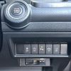 suzuki xbee 2018 -SUZUKI--XBEE DAA-MN71S--MN71S-107233---SUZUKI--XBEE DAA-MN71S--MN71S-107233- image 18