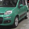 fiat panda 2015 -FIAT 【名古屋 508ﾆ3631】--Fiat Panda 13909--03480482---FIAT 【名古屋 508ﾆ3631】--Fiat Panda 13909--03480482- image 8