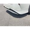 toyota prius 2018 -TOYOTA--Prius DAA-ZVW50--ZVW50-8087162---TOYOTA--Prius DAA-ZVW50--ZVW50-8087162- image 23