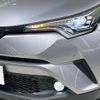 toyota c-hr 2018 -TOYOTA--C-HR DAA-ZYX10--ZYX10-2083772---TOYOTA--C-HR DAA-ZYX10--ZYX10-2083772- image 14