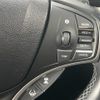 honda legend 2015 -HONDA--Legend DAA-KC2--KC2-1002851---HONDA--Legend DAA-KC2--KC2-1002851- image 5