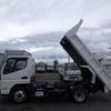 mitsubishi-fuso canter 2024 GOO_NET_EXCHANGE_0704331A30240831W001 image 19