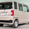 daihatsu hijet-caddie 2016 quick_quick_LA700V_LA700V-0001320 image 15