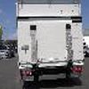 hino dutro 2019 GOO_NET_EXCHANGE_0540277A30250508W001 image 62
